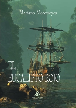 Bertrand.pt - Eucalipto Rojo, El