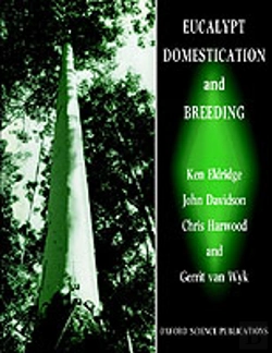 Bertrand.pt - Eucalypt Domestication And Breeding