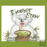 Eucalypt Stew