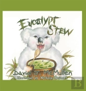 Eucalypt Stew