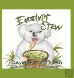 Bertrand.pt - Eucalypt Stew