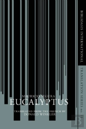 Eucalyptus
