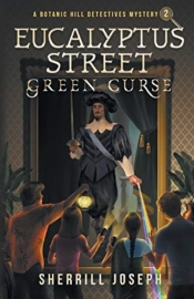 Eucalyptus Street