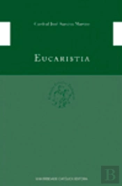 Eucaristia