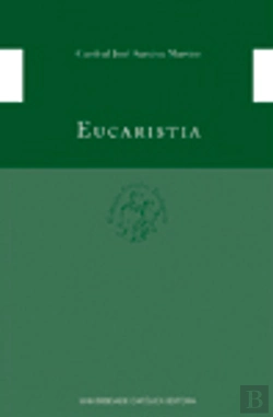 Bertrand.pt - Eucaristia