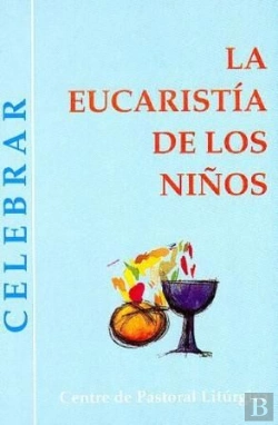 Bertrand.pt - Eucaristía De Los Niños, La