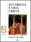 Eucaristia e Vida Cristã