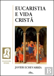 Eucaristia e Vida Cristã