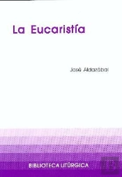 Eucaristía, La