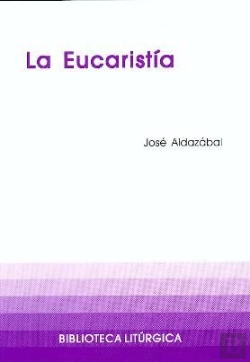 Bertrand.pt - Eucaristía, La