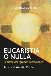 Eucaristia O Nulla