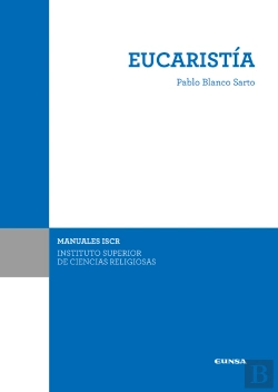 Bertrand.pt - Eucaristía