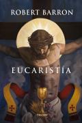 Eucaristia