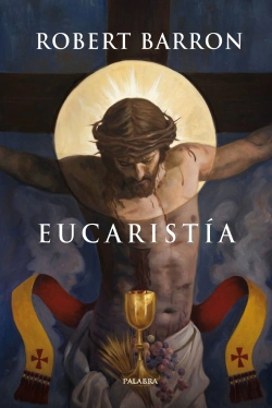 Bertrand.pt - Eucaristia