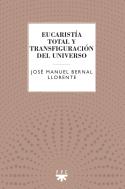Eucaristia Total Y Transfiguracion