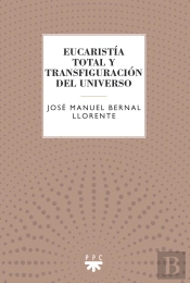 Eucaristia Total Y Transfiguracion