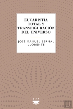 Bertrand.pt - Eucaristia Total Y Transfiguracion