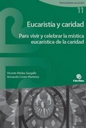 Eucaristia Y Caridad