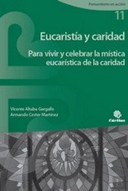 Bertrand.pt - Eucaristia Y Caridad