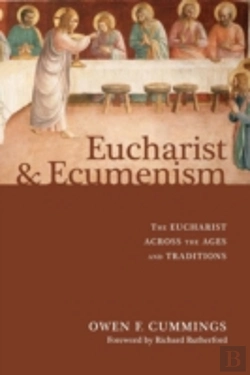 Bertrand.pt - Eucharist And Ecumenism