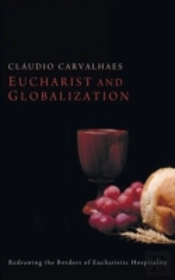 Eucharist And Globalization