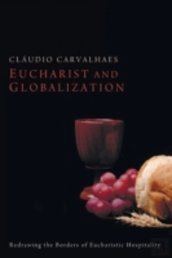 Bertrand.pt - Eucharist And Globalization