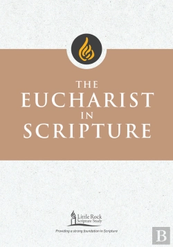 Bertrand.pt - Eucharist In Scripture
