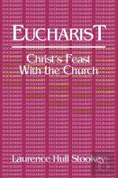 Eucharist