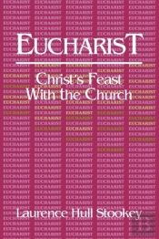 Eucharist