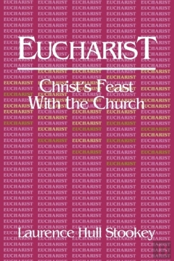 Bertrand.pt - Eucharist