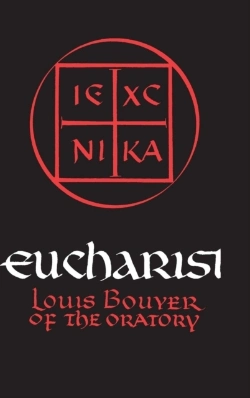 Bertrand.pt - Eucharist