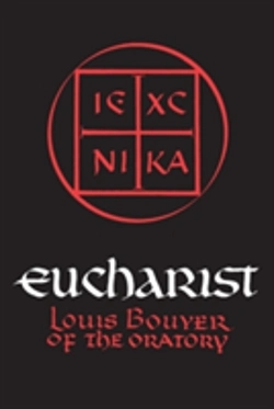 Bertrand.pt - Eucharist