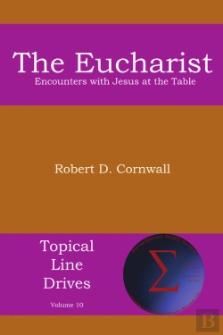 Bertrand.pt - Eucharist
