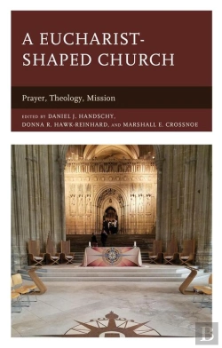 Bertrand.pt - Eucharist-Shaped Church
