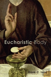 Eucharistic Body