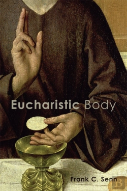 Bertrand.pt - Eucharistic Body