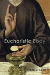 Eucharistic Body
