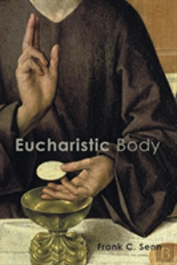 Bertrand.pt - Eucharistic Body