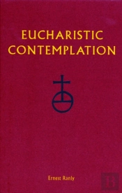 Eucharistic Contemplation