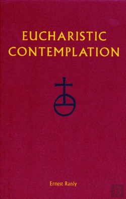 Bertrand.pt - Eucharistic Contemplation