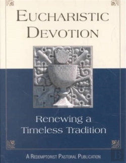 Bertrand.pt - Eucharistic Devotion