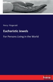 Eucharistic Jewels