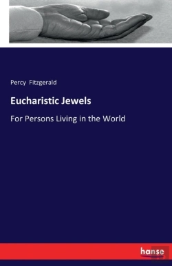Bertrand.pt - Eucharistic Jewels