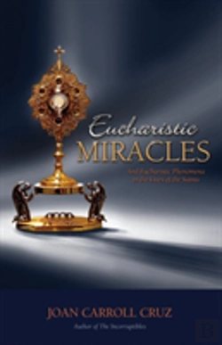 Bertrand.pt - Eucharistic Miracles