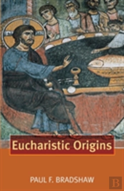 Bertrand.pt - Eucharistic Origins
