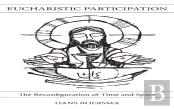 Eucharistic Participation