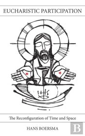 Eucharistic Participation