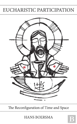 Bertrand.pt - Eucharistic Participation