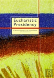 Eucharistic Presidency