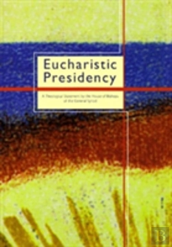 Bertrand.pt - Eucharistic Presidency